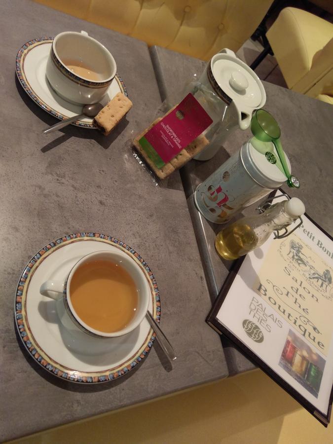 ホテル Logis De L'Europe Restaurant Le Cepage Corbigny エクステリア 写真