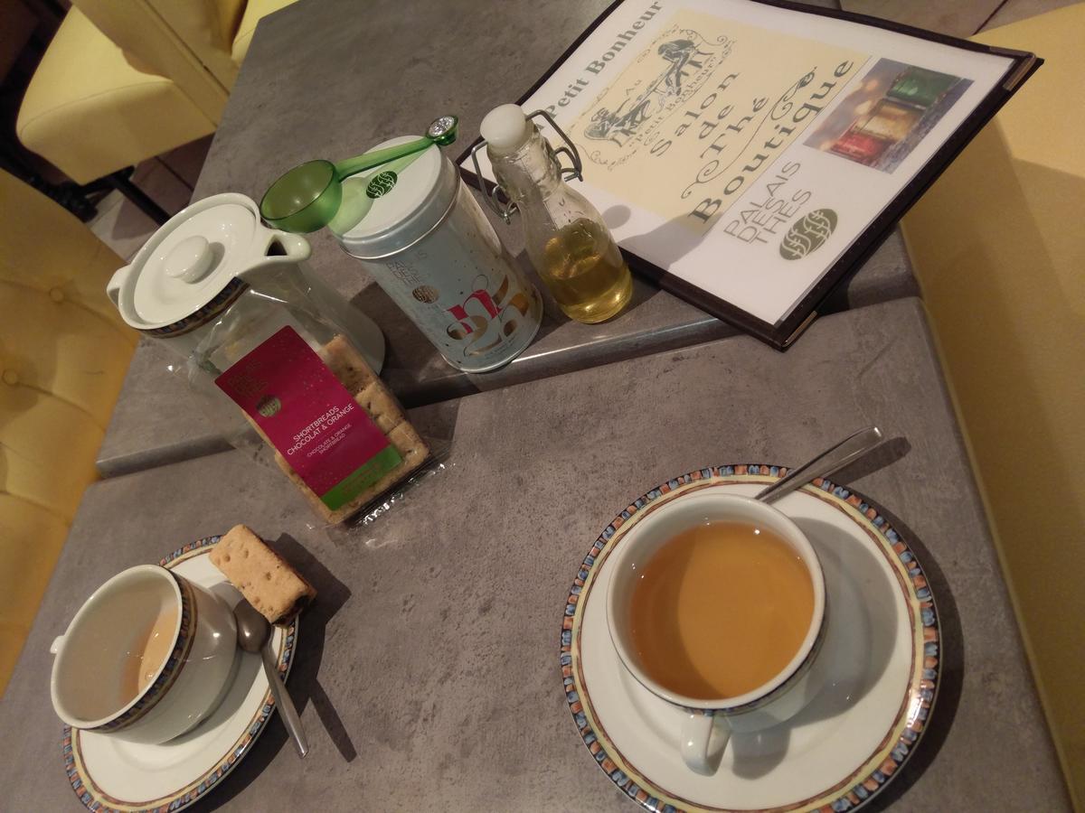 ホテル Logis De L'Europe Restaurant Le Cepage Corbigny エクステリア 写真