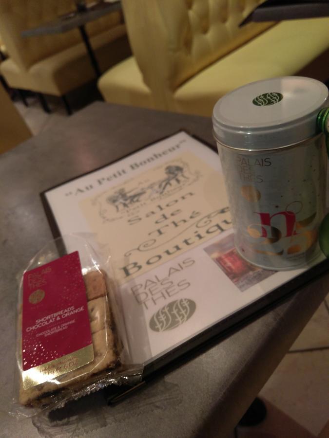 ホテル Logis De L'Europe Restaurant Le Cepage Corbigny エクステリア 写真